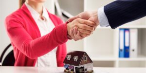 Perth Property Success Stories: How Buyers Agents Make a Difference in the Real Estate Experience