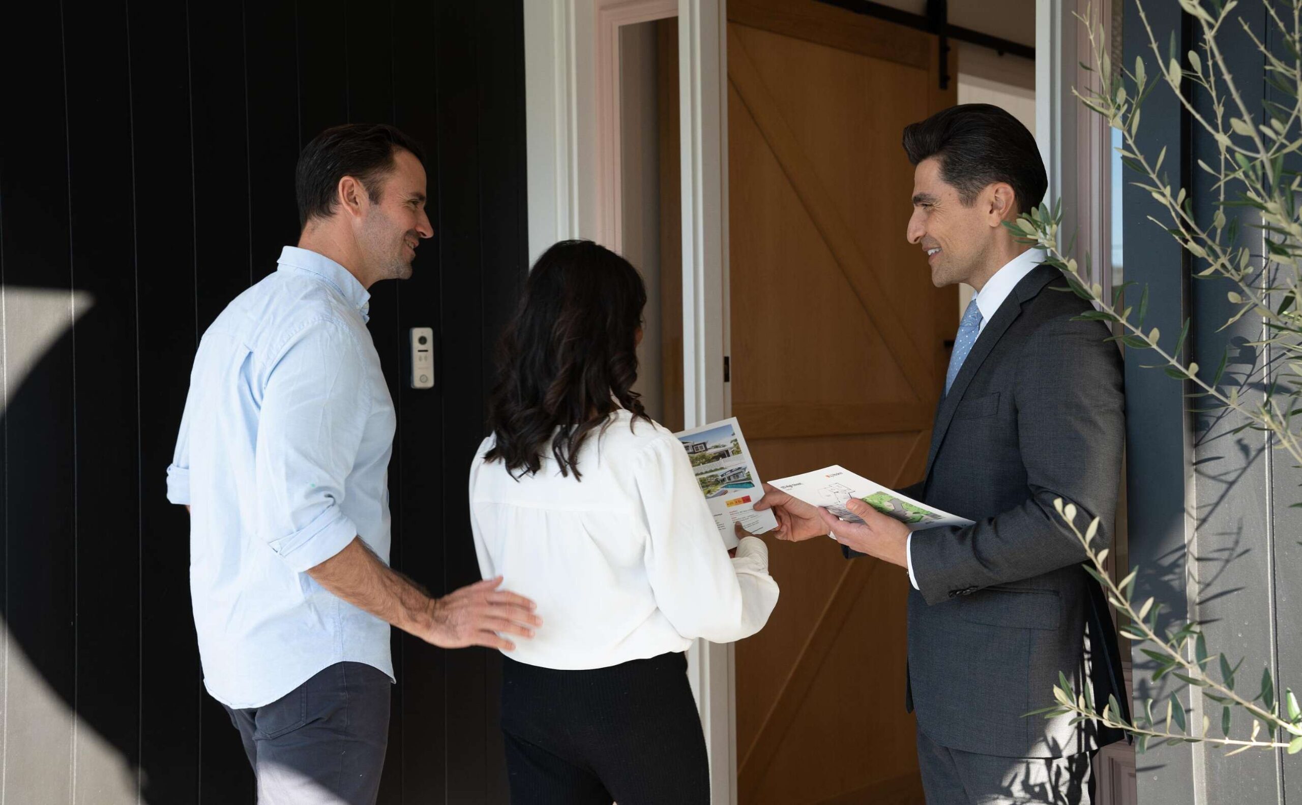 Clovelly Buyers Agents Agents
