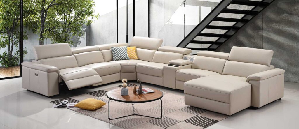 Finding the Best Deals at a Furniture Outlet in Sydney