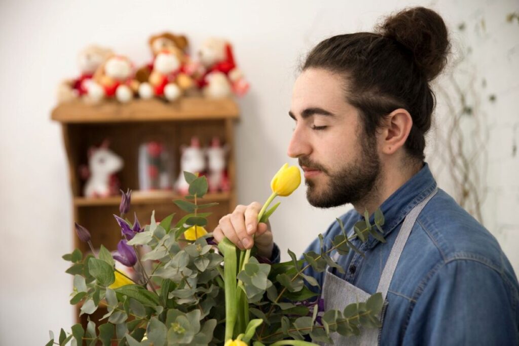 Balgowlah Heights flower delivery
