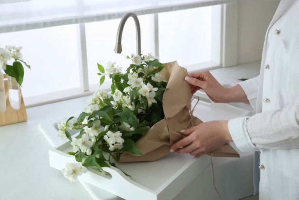 Balgowlah Heights flower delivery