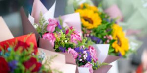 Flower Delivery Balgowlah Heights: Sending Flowers with Ease