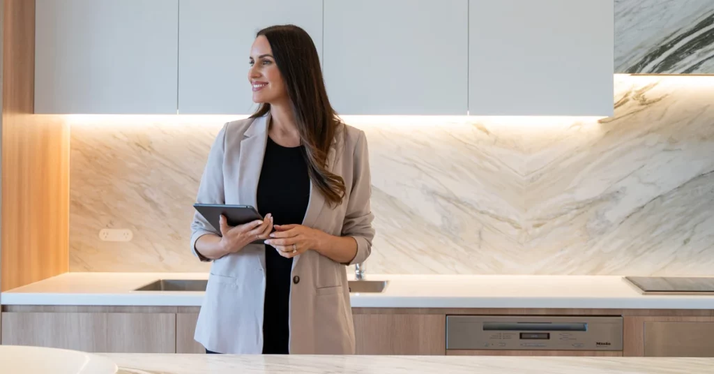 buyers agent bellevue hills