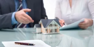 Maximise Your Options with a Buyers Agent Queens Park for a Hidden Gem in Sydney