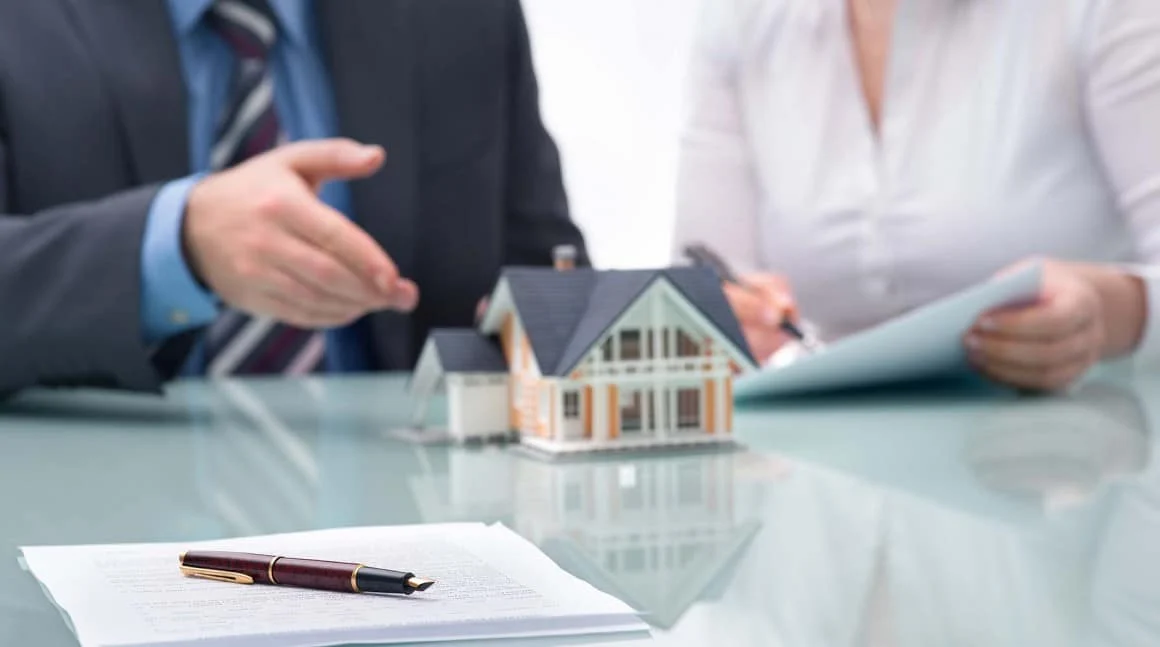 buyers agent queens park