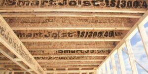 What to Know Before You Buy an LVL Beam for Your Project