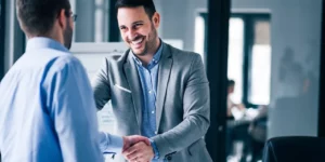 The Importance of Hiring Insolvency Lawyers During Financial Trouble