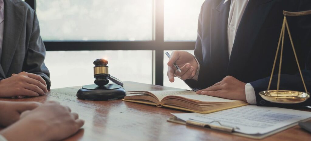 insolvency law
