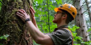 Tree Pruning Companies in Sydney: What to Look For